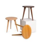 Nachtkastjes