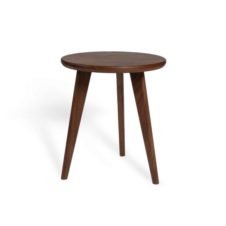 aurealetto_design_nachttafel_circle_massief_noten