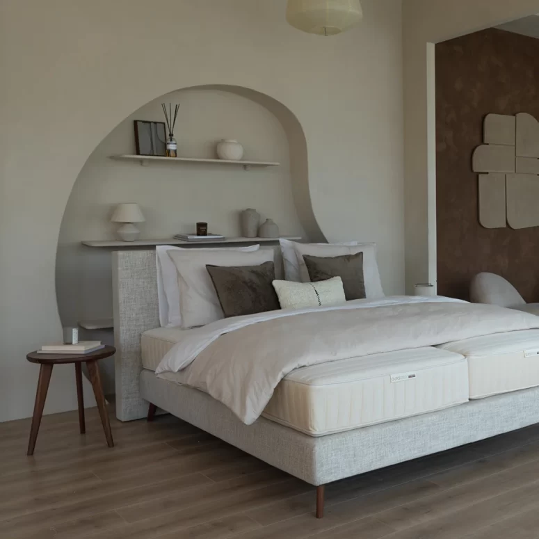 aurealetto_design_nachttafel_circle_massief_noten4