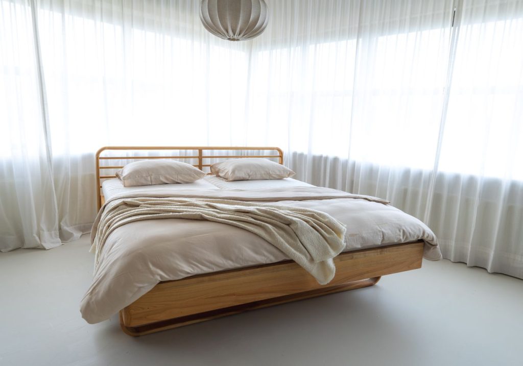 Auraletto_bed_letto_aria