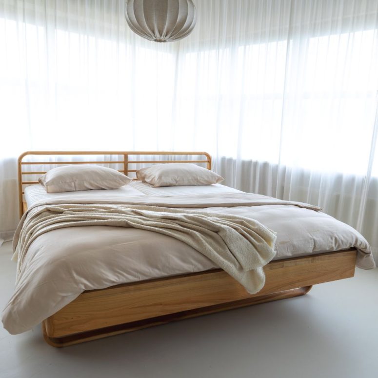 Auraletto_bed_letto_aria