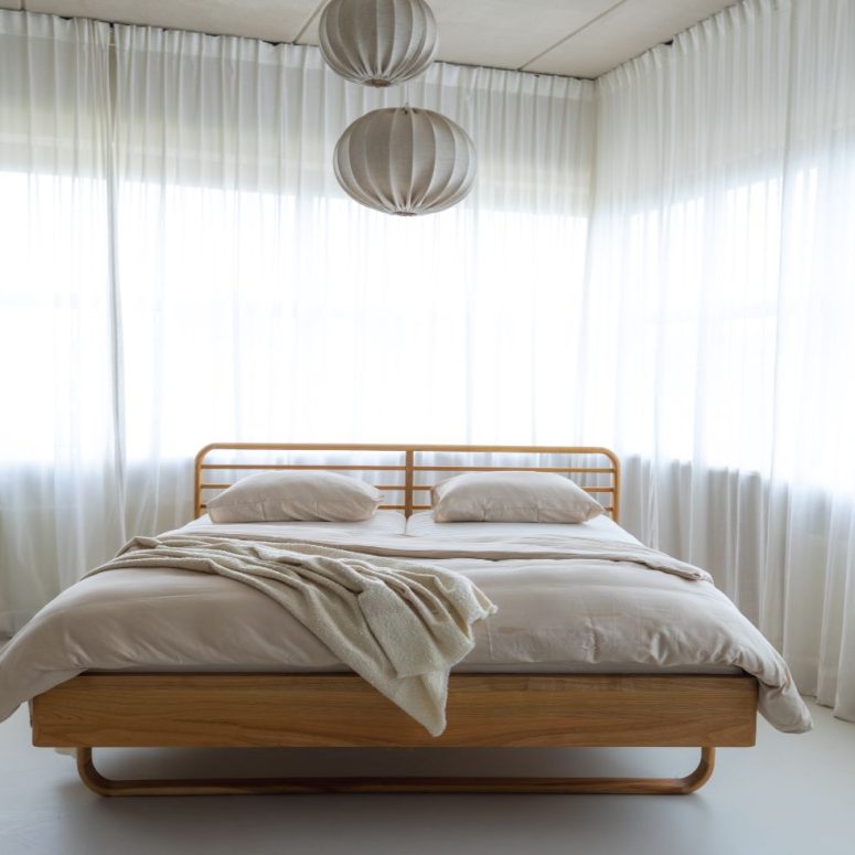 Auraletto_bed_letto_aria2