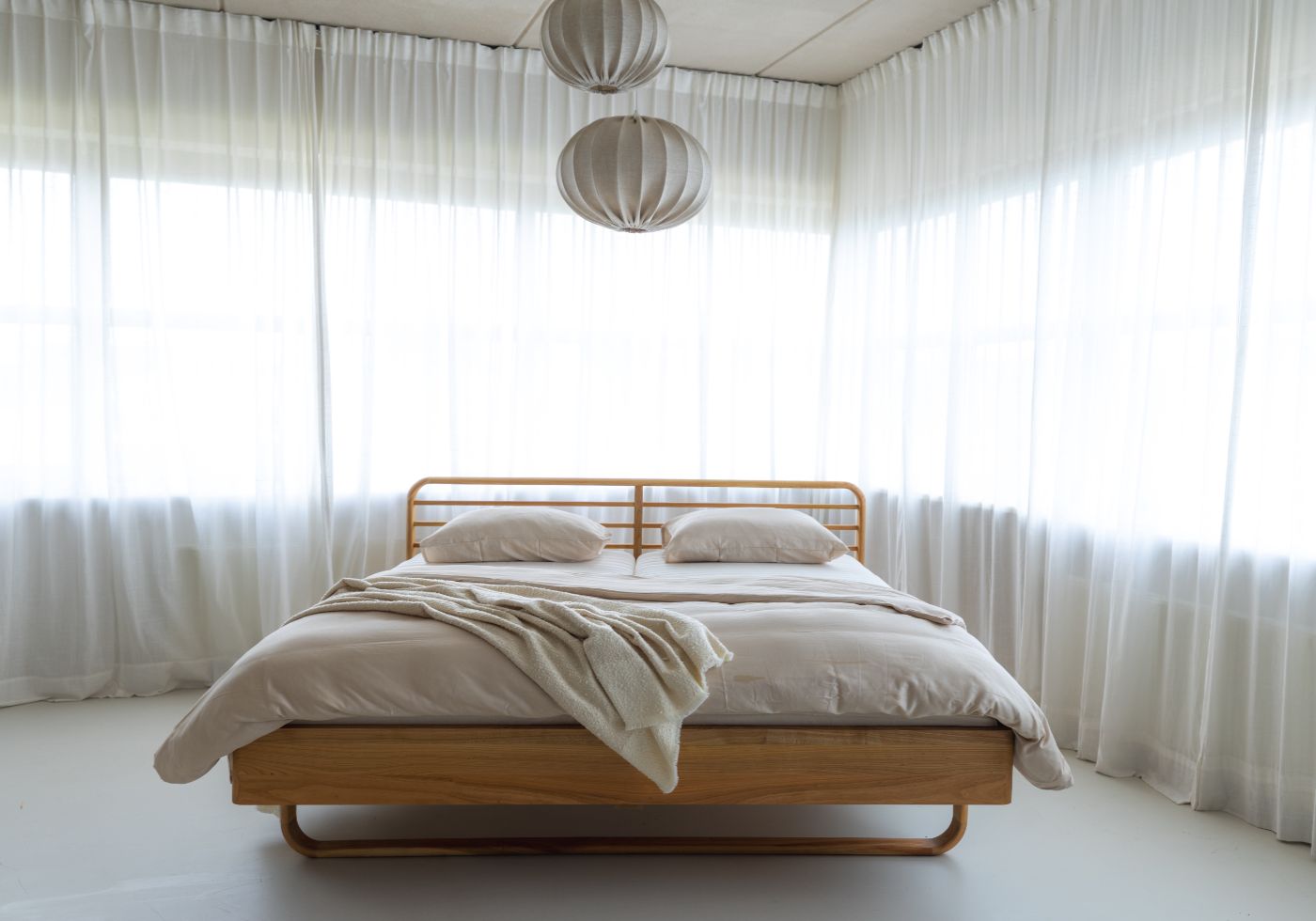 Auraletto_bed_letto_aria2