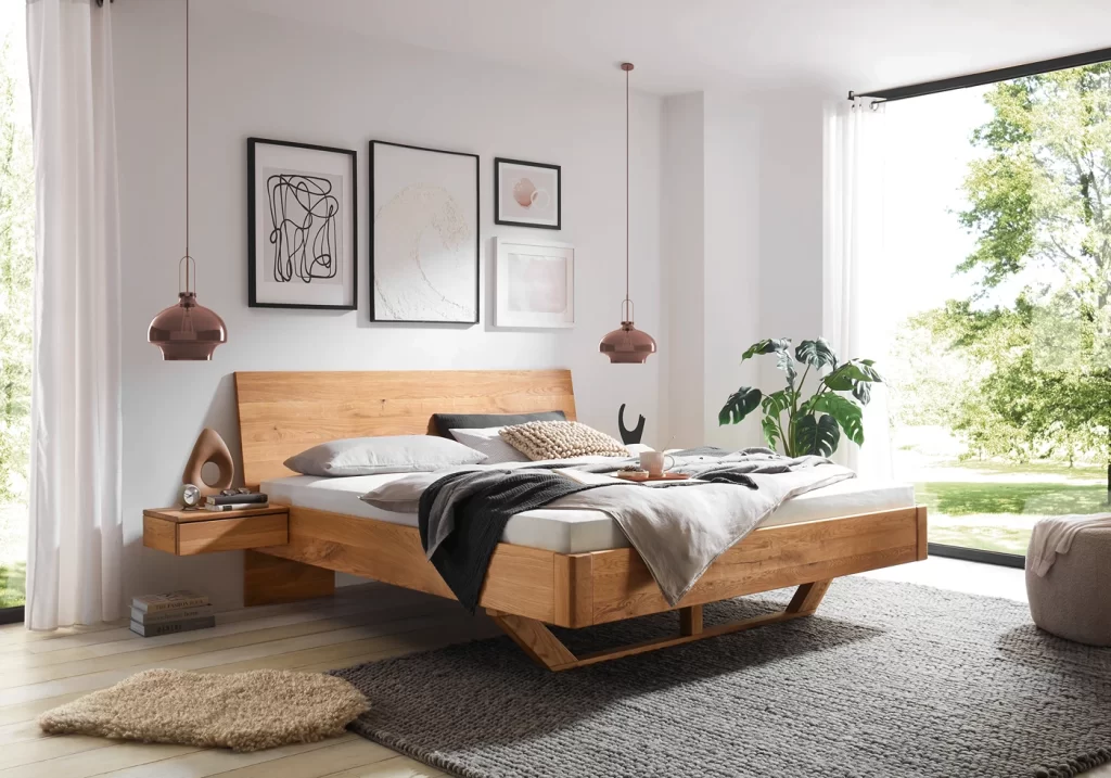 Auraletto_bed_letto_nova_natuur