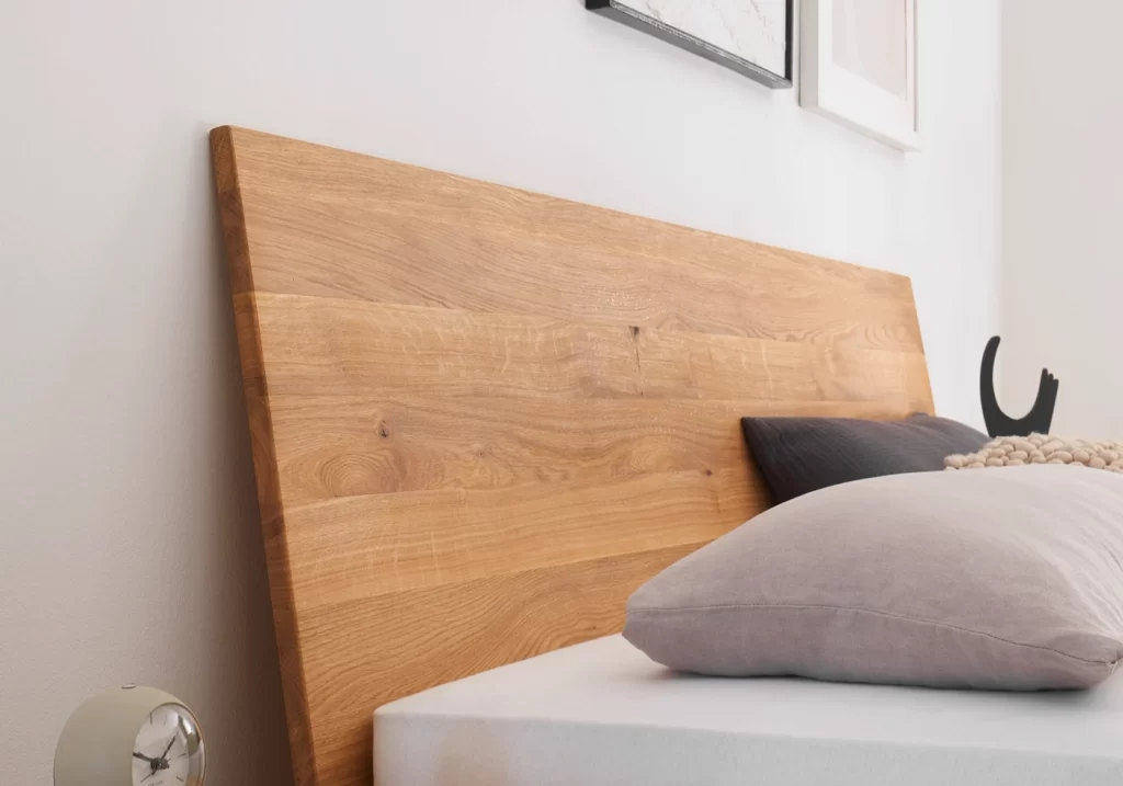 Auraletto_bed_letto_nova_natuur (2)