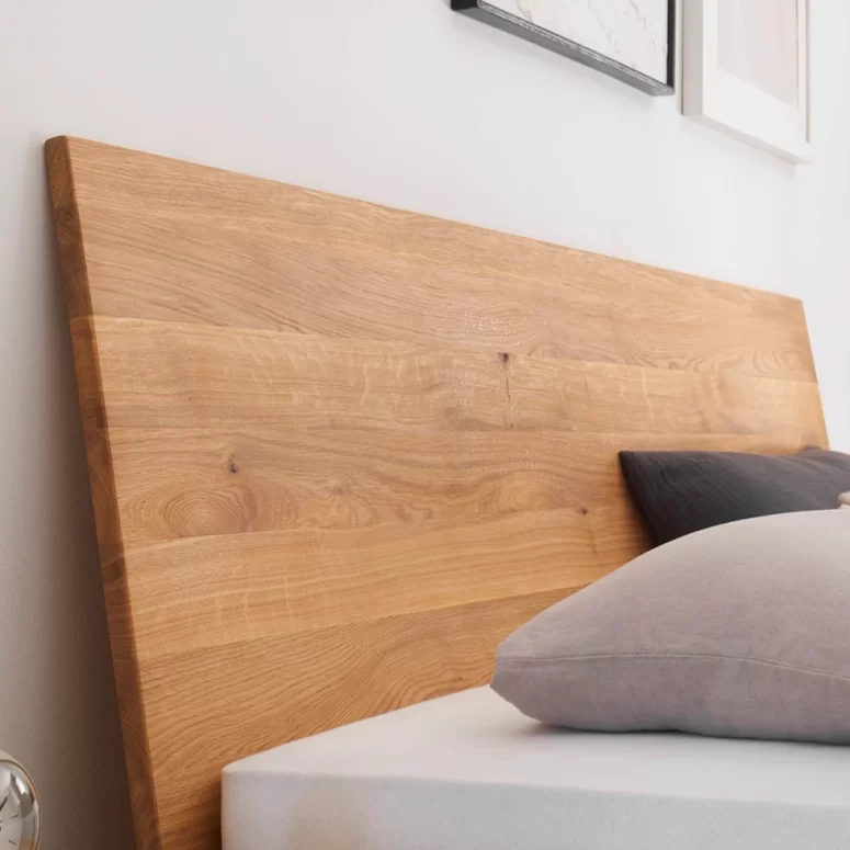 Auraletto_bed_letto_nova_natuur (2)