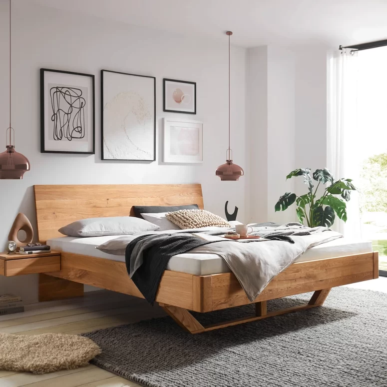 Auraletto_bed_letto_nova_natuur