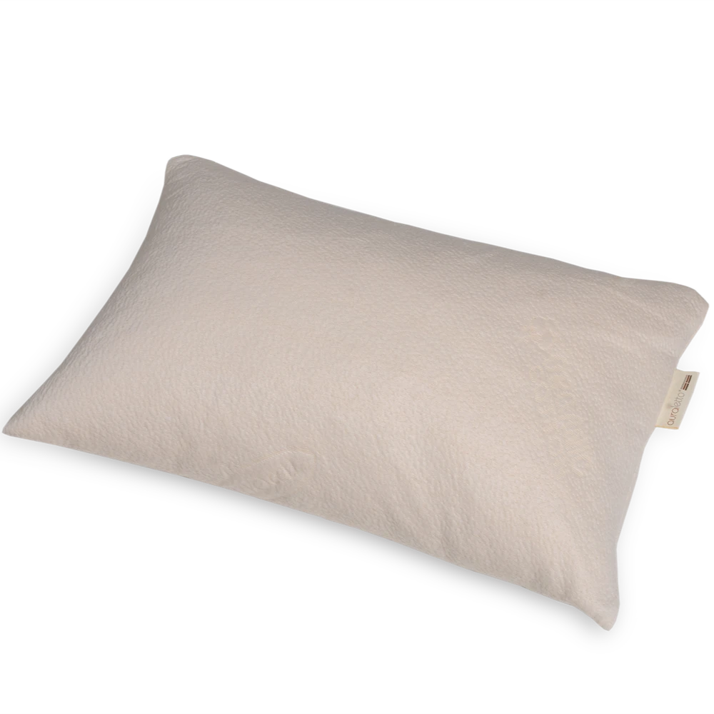 auraletto_kussen_latex_plush