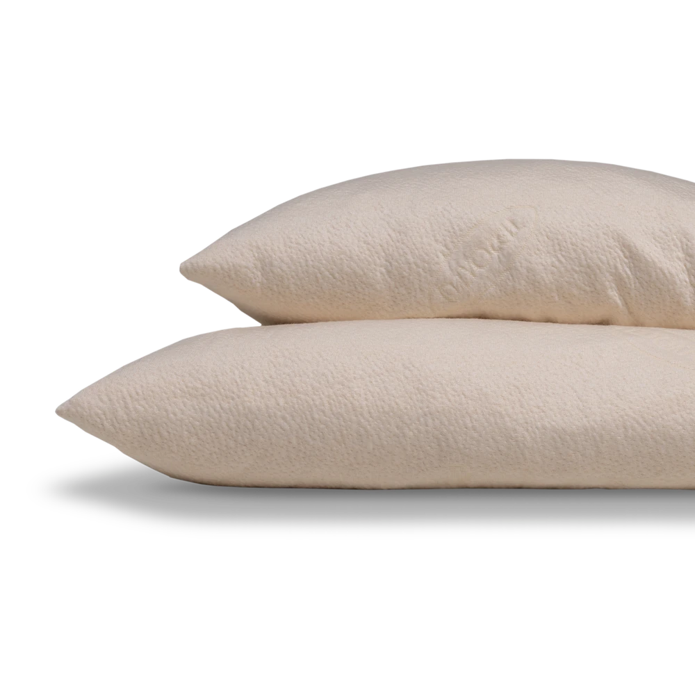 auraletto_kussen_latex_plush5
