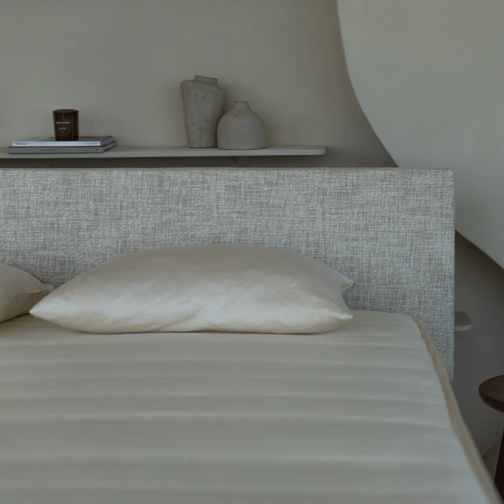 auraletto_kussen_wool_plush