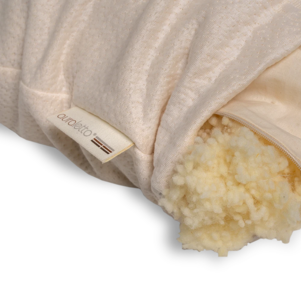 auraletto_kussen_wool_plush4 (2)