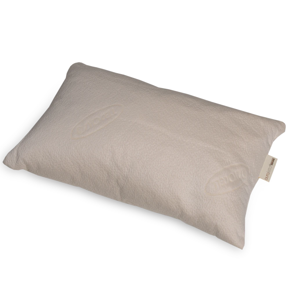 auraletto_kussen_wool_plush4