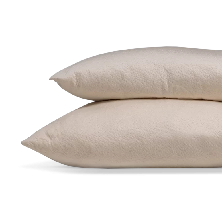 auraletto_kussen_wool_plush4