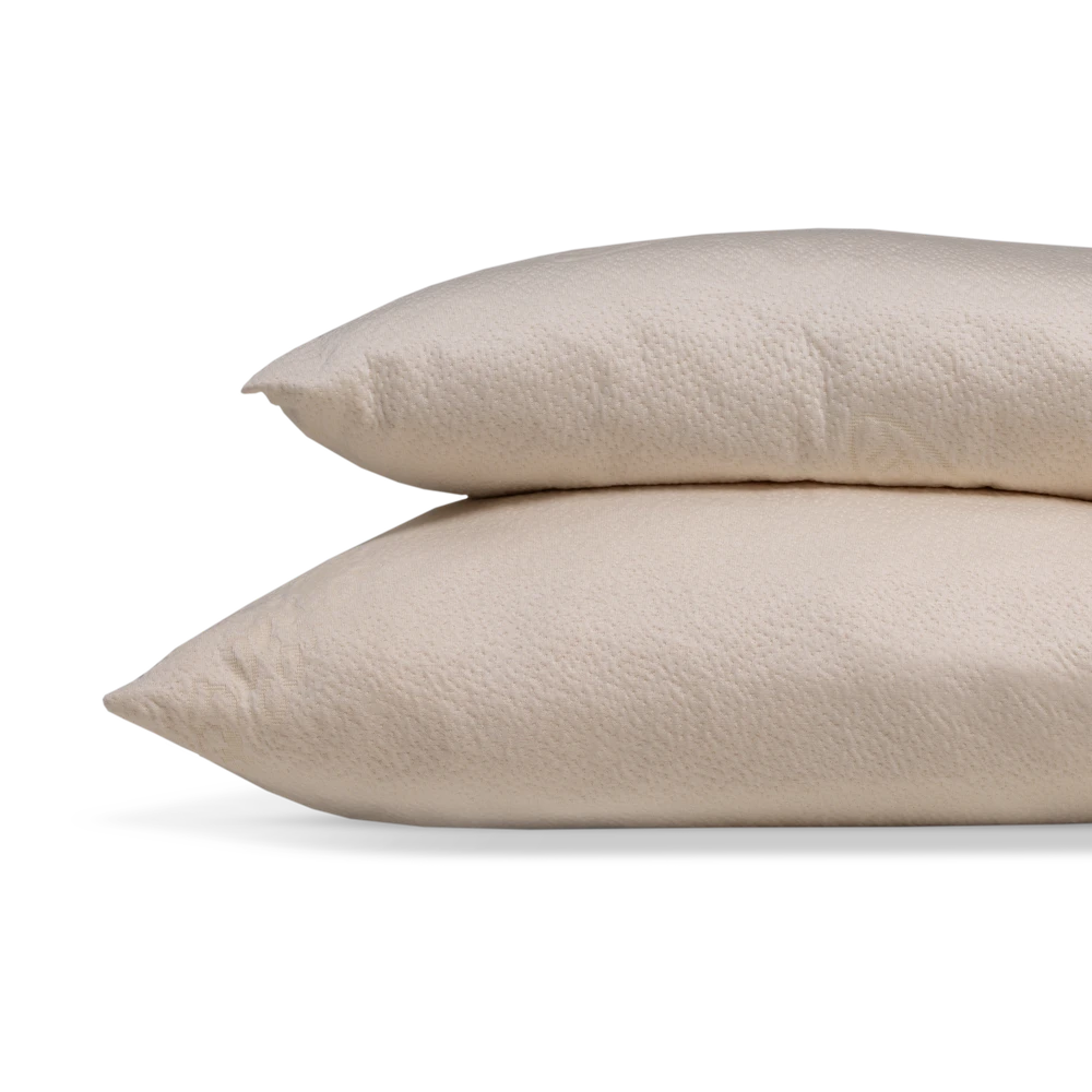 auraletto_kussen_wool_plush4