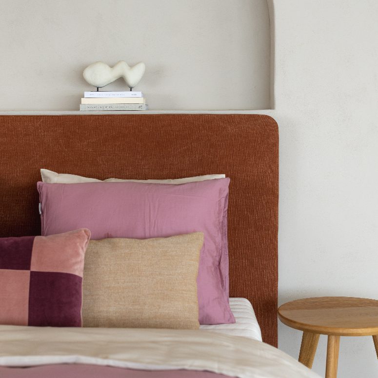 Auraletto_boxspring_letto_low