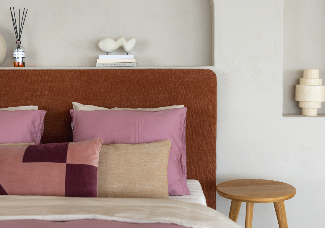 Auraletto_boxspring_letto_low