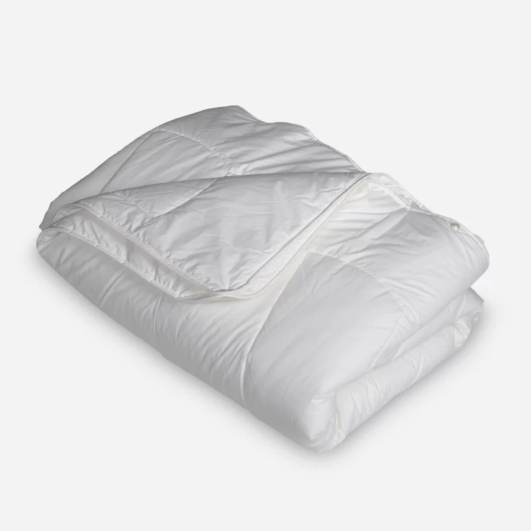 Aura Pure - Organic 4-seizoenen dekbed met Tencel®
