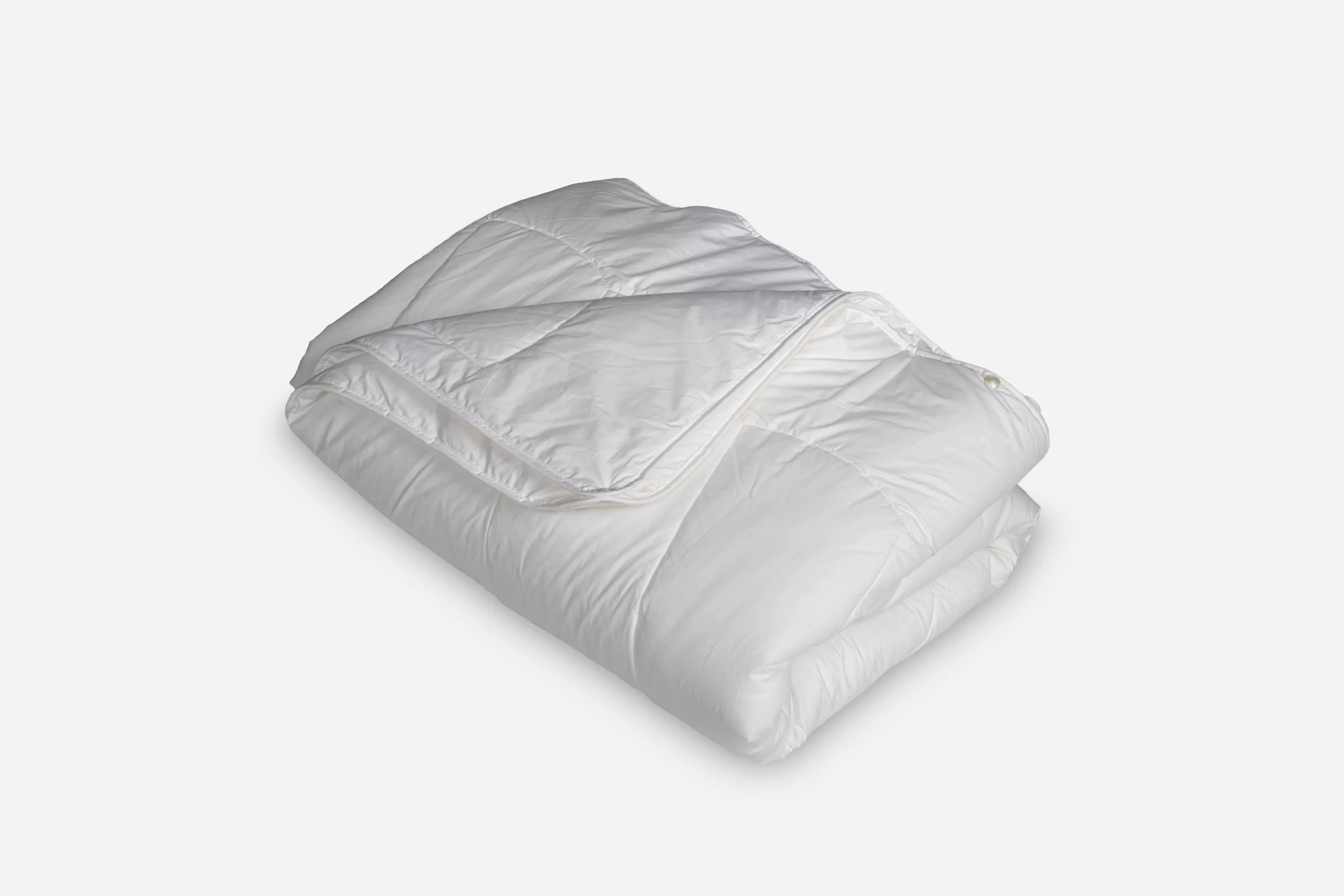 Aura Pure - Organic 4-seizoenen dekbed met Tencel®
