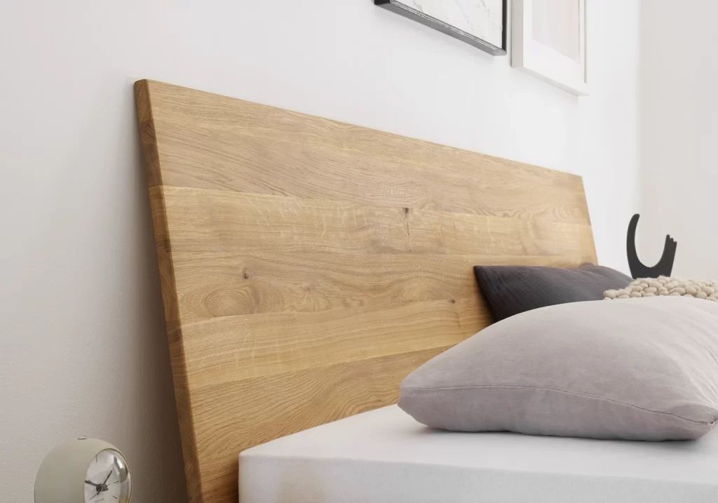 Auraletto_bed_letto_nova_bianco (2)
