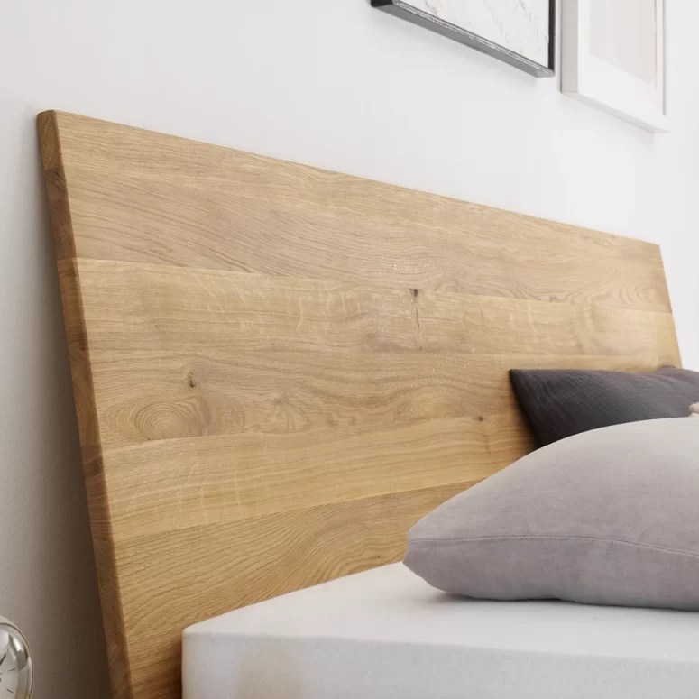 Auraletto_bed_letto_nova_bianco (2)