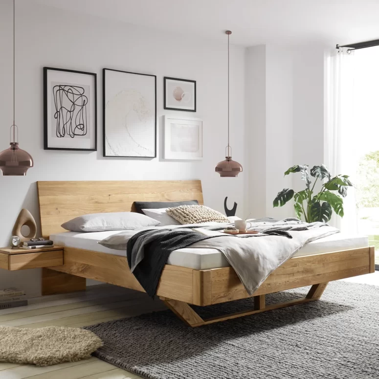Auraletto_bed_letto_nova_bianco