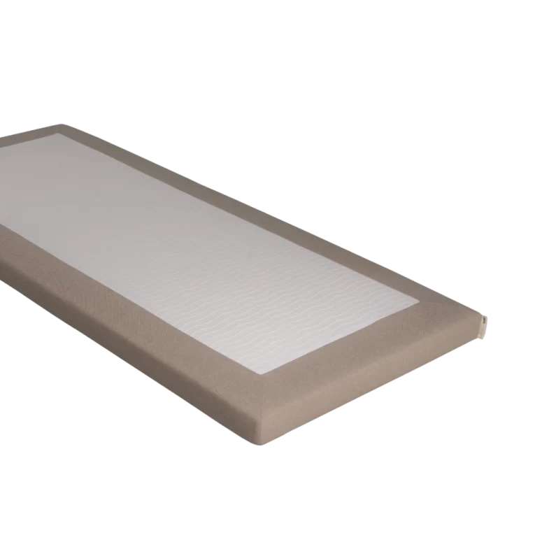 Bedbodem Inlay Comfort