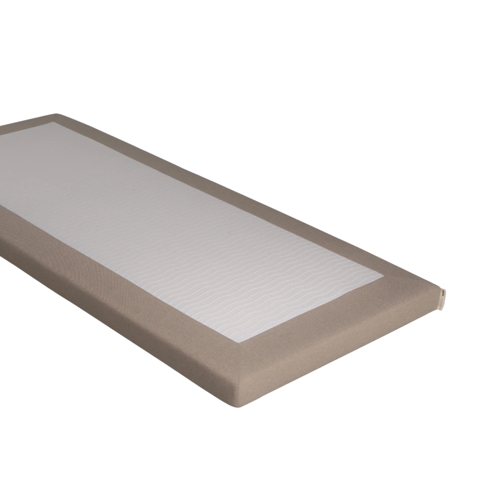 Bedbodem Inlay Comfort