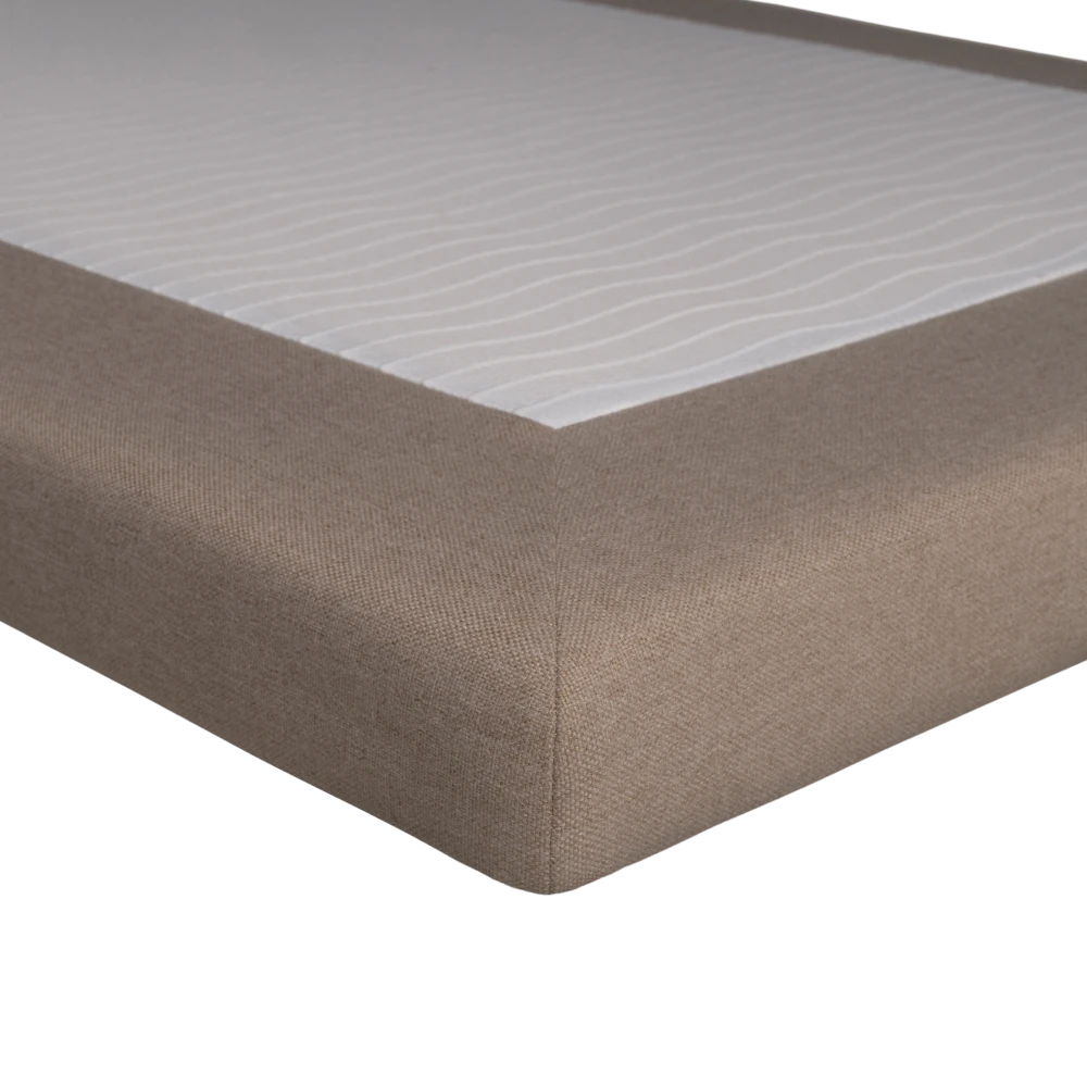 Auraletto_bedbodem_inlay_comfort (3)