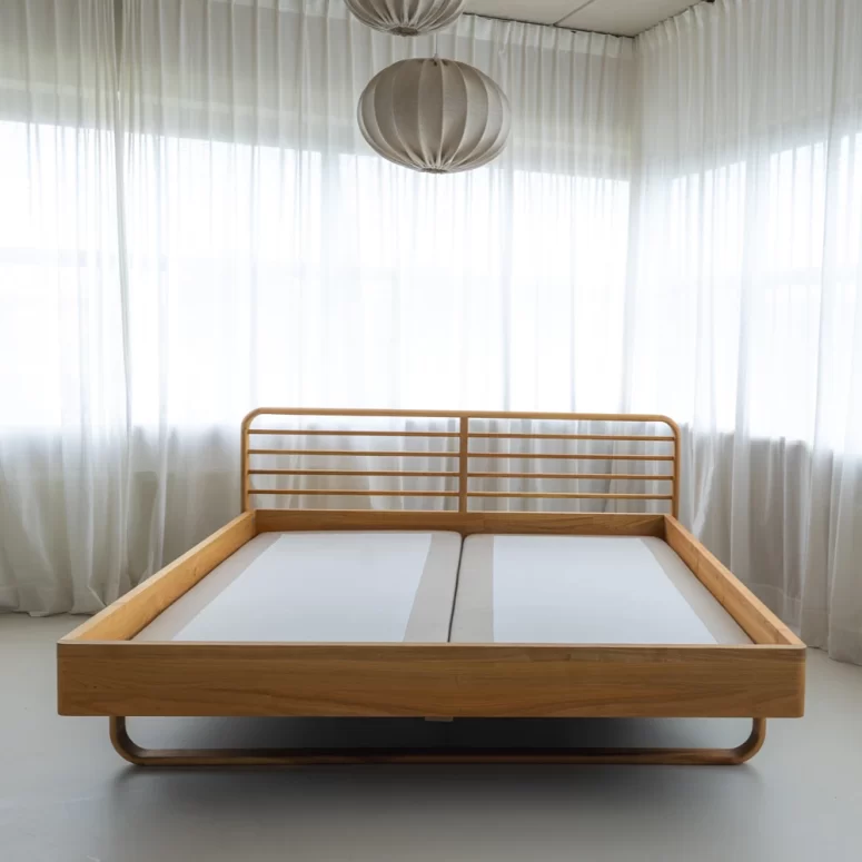 Auraletto_bedbodem_inlay_comfort4