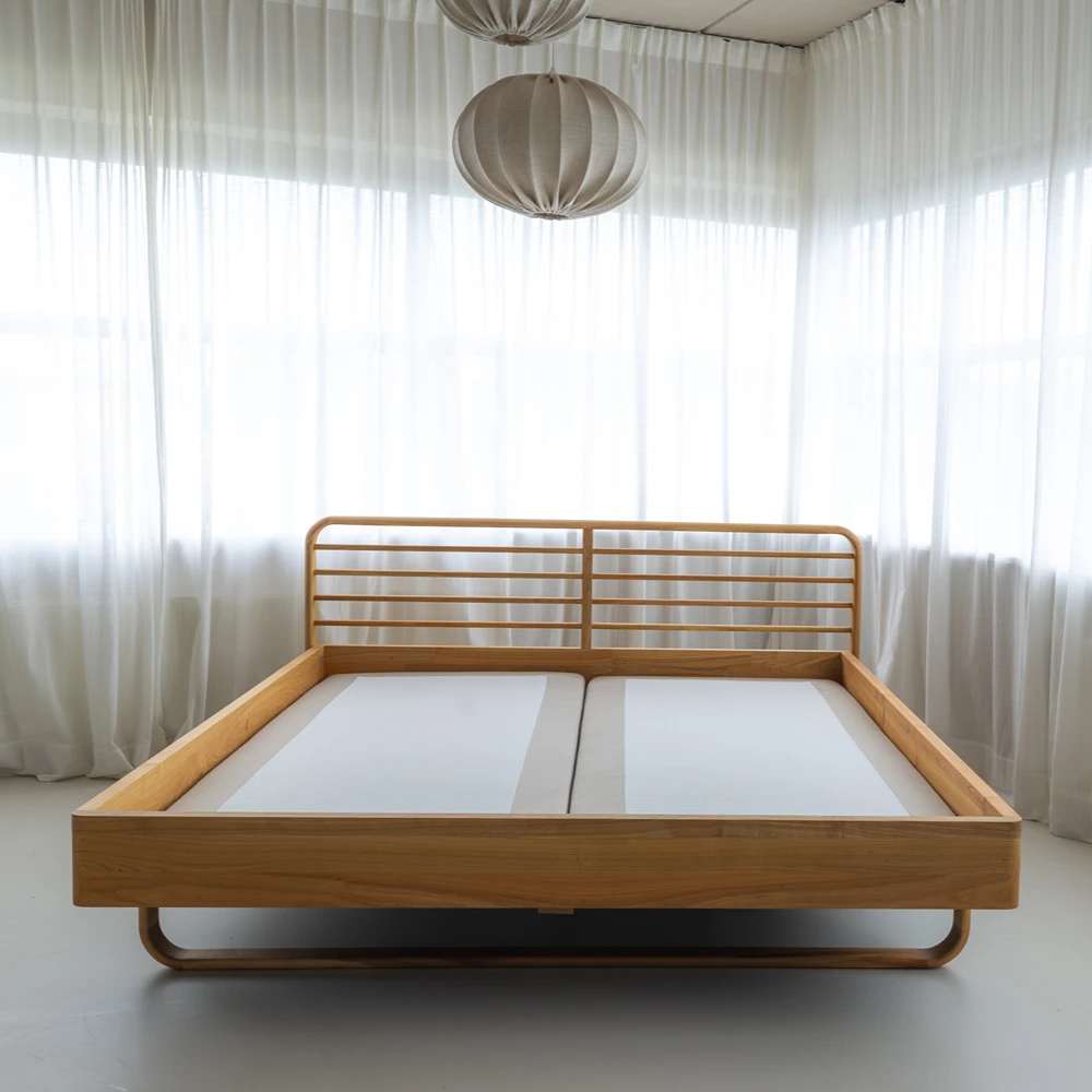 Auraletto_bedbodem_inlay_comfort4