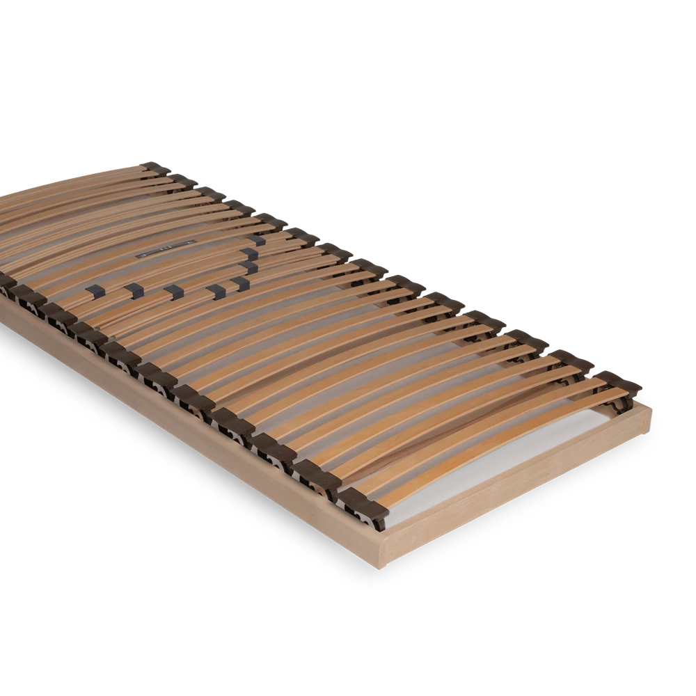 Auraletto_bedbodem_natural_balance