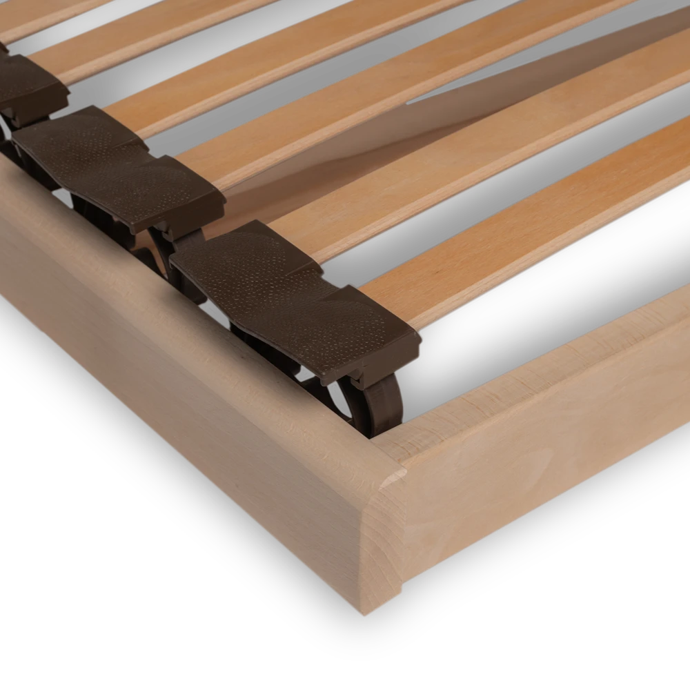 Auraletto_bedbodem_natural_balance2