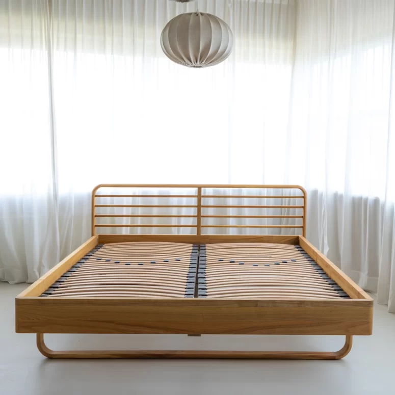 Auraletto_bedbodem_natural_balance3