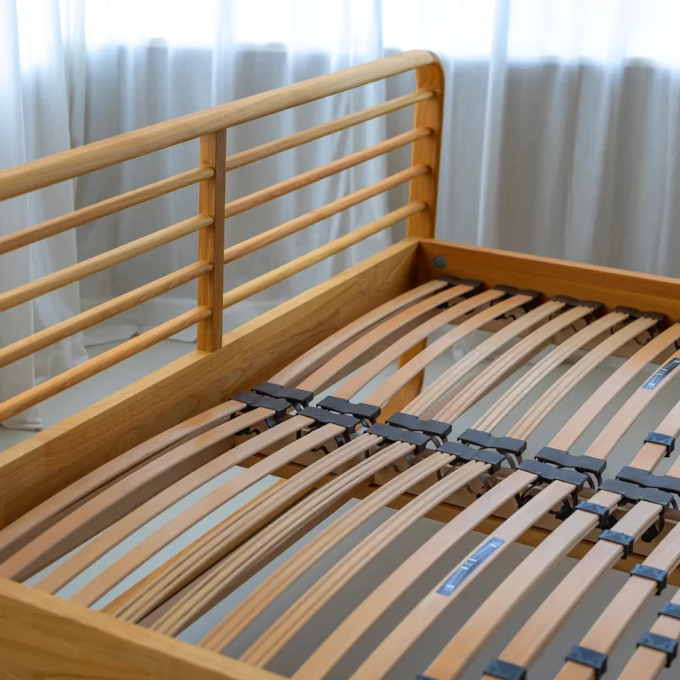 Auraletto_bedbodem_natural_balance4