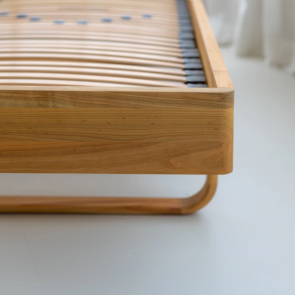 Auraletto_bedbodem_natural_balance5