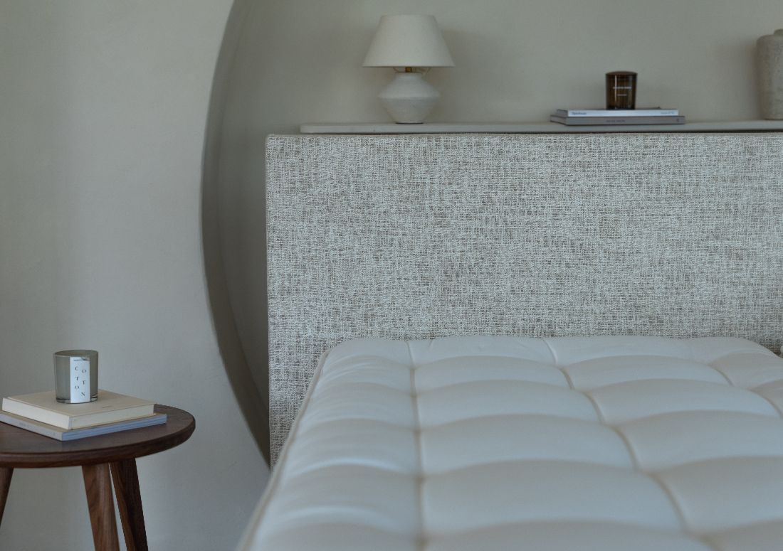 Auraletto_boxspring_letto_high (2)