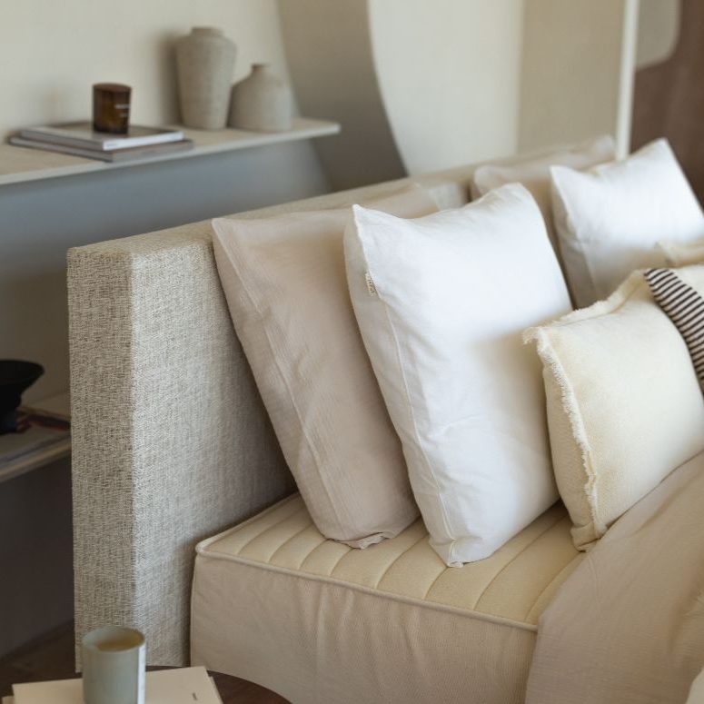 Auraletto_boxspring_letto_high (3)