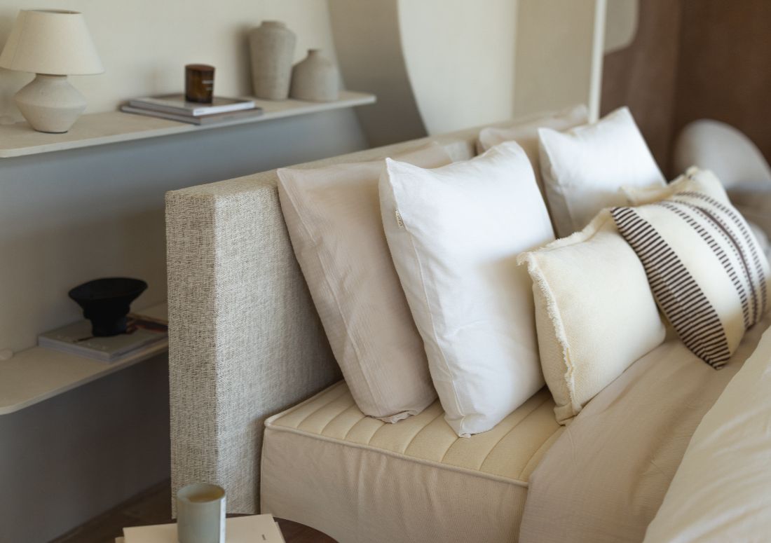 Auraletto_boxspring_letto_high (3)