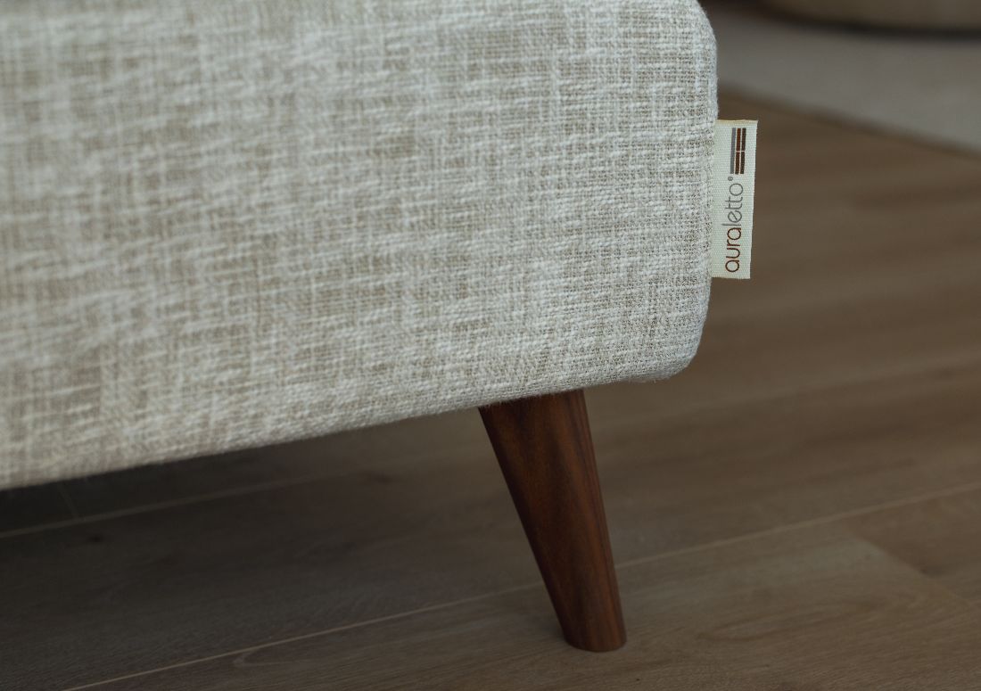 Auraletto_boxspring_letto_high (4)