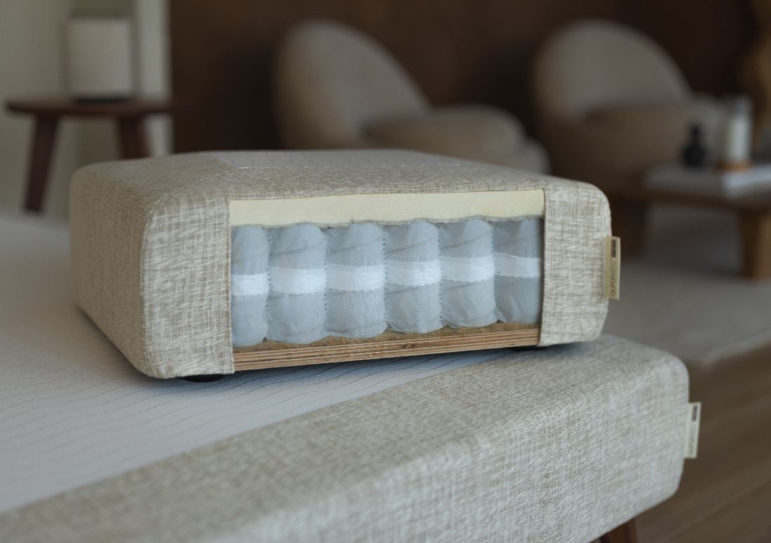 Auraletto_boxspring_letto_high (5)