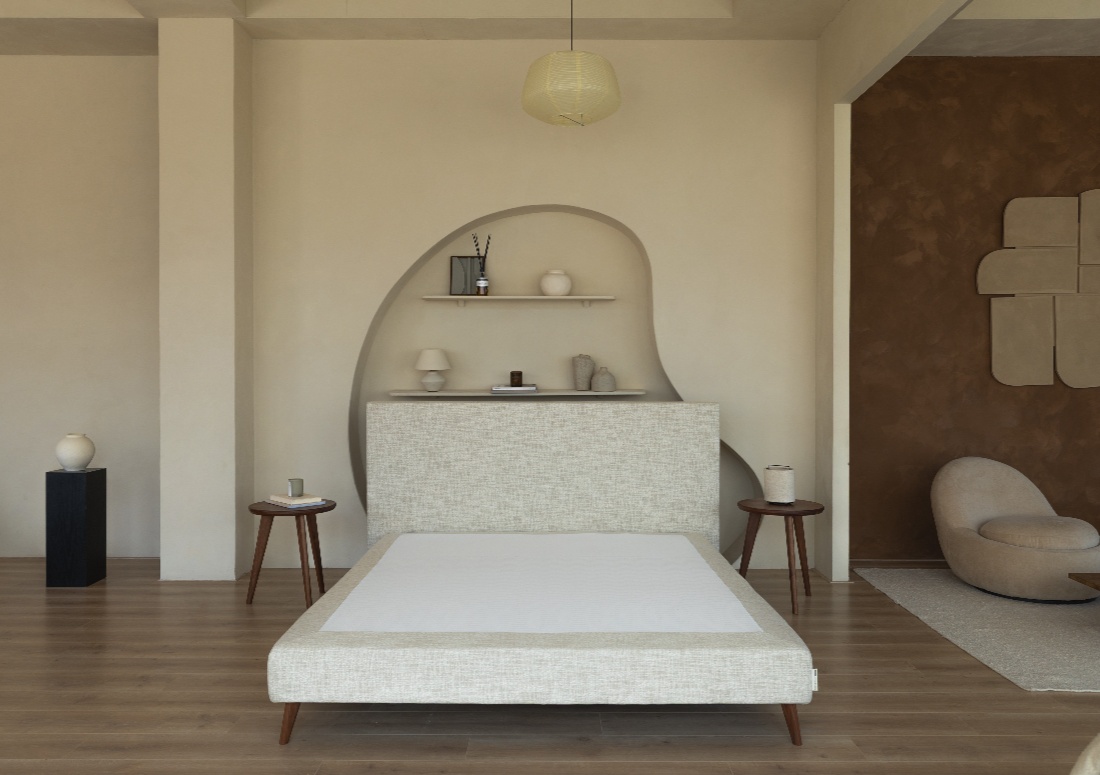 Auraletto_boxspring_letto_high_hoofdfoto