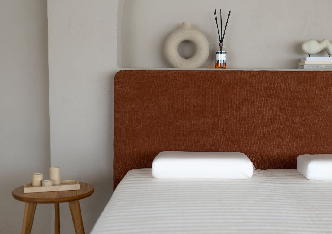 Auraletto_boxspring_letto_low (2)