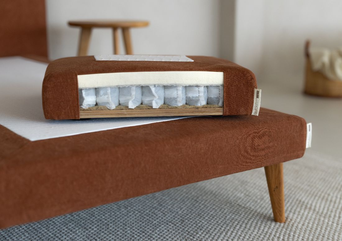 Auraletto_boxspring_letto_low (3)