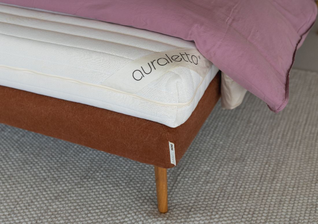 Auraletto_boxspring_letto_low (5)