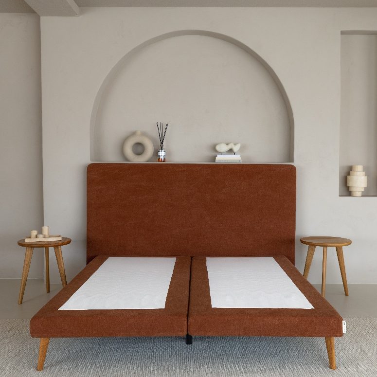 Auraletto_boxspring_letto_low_hoofdfoto