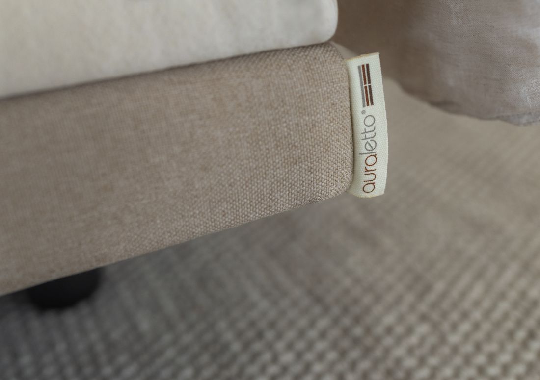 Auraletto_boxspring_letto_slim (2)