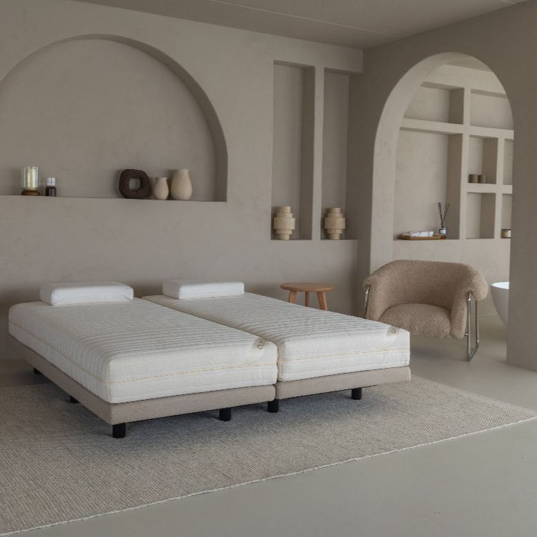 Auraletto_boxspring_letto_slim (3)