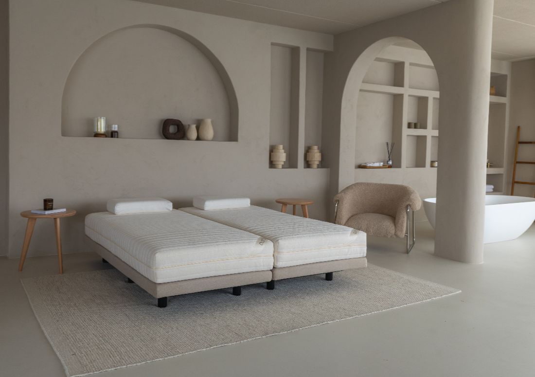 Auraletto_boxspring_letto_slim (3)