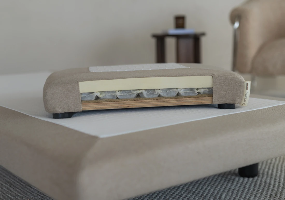 Auraletto_boxspring_letto_slim(5)