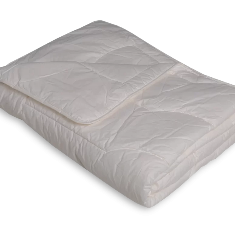 Auraletto_dekbed_all_season_organic